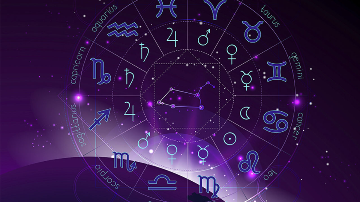 Venus ingresa a Virgo: cómo afecta a las relaciones