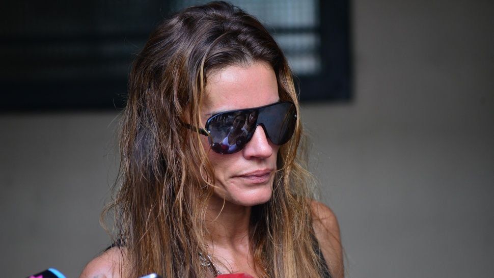 Convocan a una marcha por Natacha Jaitt