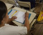 En la sesión de este jueves, la Cámara de Diputados de Santa Fe dará media sanción a un proyecto que ordena crear la Comisión Provincial para el Debate y Elaboración de una Ley de Educación. En la sesión de este jueves, la Cámara de Diputados de Santa Fe dará media sanción a un proyecto que ordena crear la Comisión Provincial para el Debate y Elaboración de una Ley de Educación.