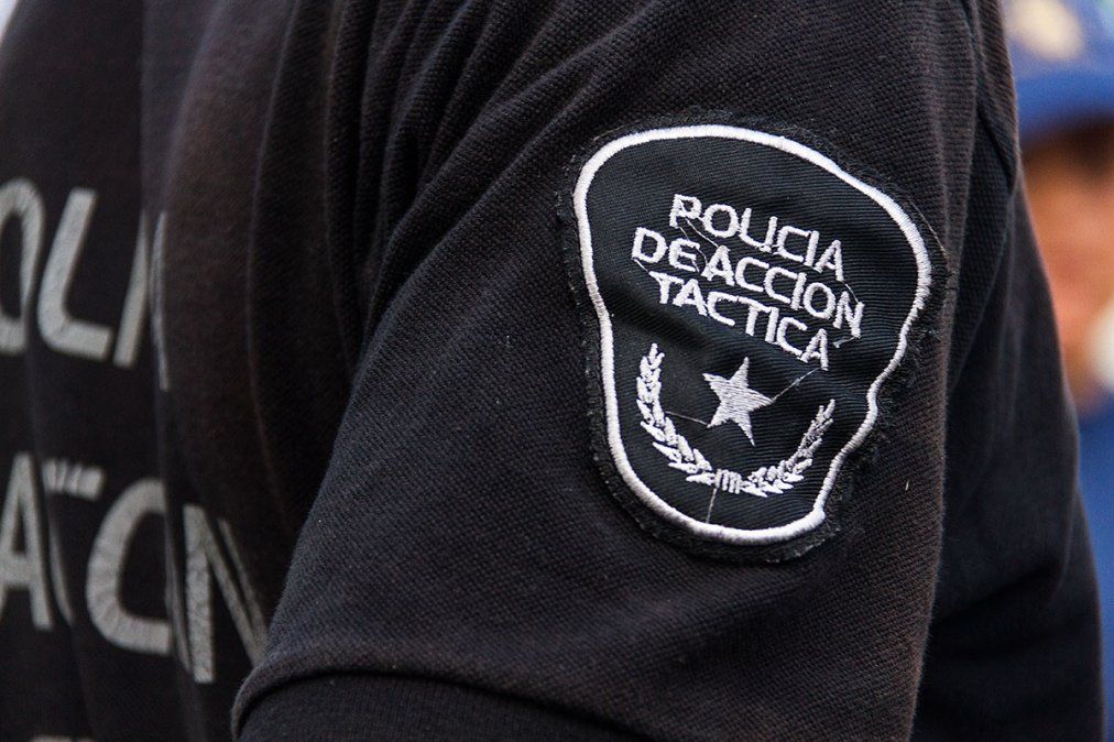 Se conocerá la sentencia por el crimen del policía Diego Castaño