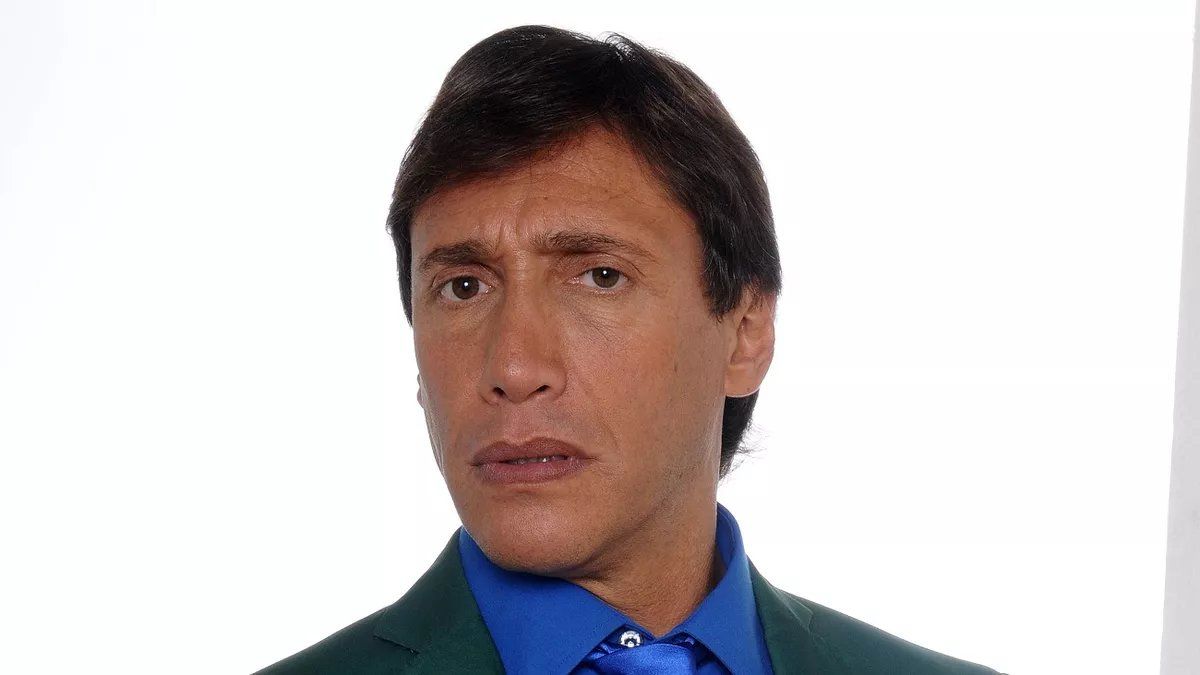 La repudiable decisión de Fabián Gianola tras las denuncias de abuso y violación