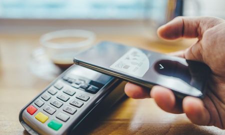 Este software facilita a clubes, ONG y academias a gestionar fácilmente los cobros de cada asociado. Este software facilita a clubes, ONG y academias a gestionar fácilmente los cobros de cada asociado.