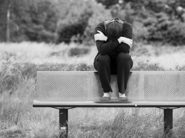 El suicidio: el mal de los jóvenes mexicanos