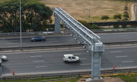 Existen dos formas de abonar sin el TelePASE, pero ambas tienen costos más altos y limitaciones anuales. Existen dos formas de abonar sin el TelePASE, pero ambas tienen costos más altos y limitaciones anuales.