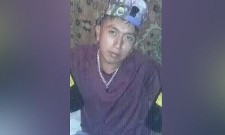 Matías Gabriel Mansilla es oriundo de la ciudad de Rosario. Fue visto por última vez el 11 de febrero de 2023. Matías Gabriel Mansilla es oriundo de la ciudad de Rosario. Fue visto por última vez el 11 de febrero de 2023.
