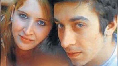 Parricidio de Pilar: además de canibalismo, Leandro Acosta cometió necrofilia sobre el cadáver de Klein