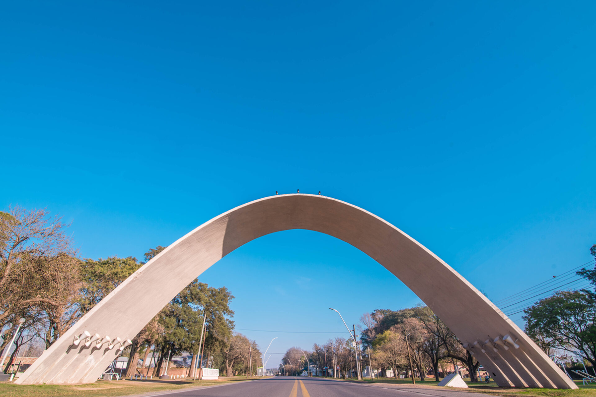 Escapada ideal con niños: el mejor destino para un finde largo en familia
