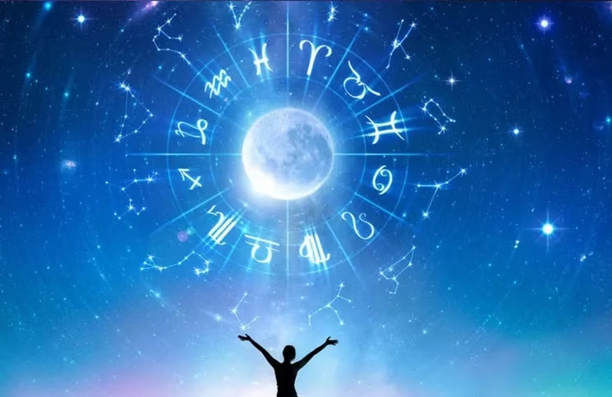 Horóscopo de la semana del 30 de octubre al 5 de noviembre Horóscopo de la semana del 30 de octubre al 5 de noviembre