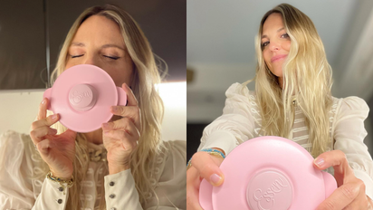 Essen, una historia de familia y tradición que trasciende generaciones