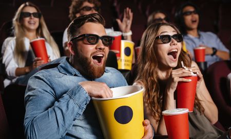 los estrenos de cine de la semana los estrenos de cine de la semana