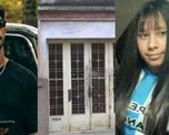 Agostina Vega fue hallada sin vida el 31 de mayo y por este hecho, Claudio Barrelier es el único detenido. Agostina Vega fue hallada sin vida el 31 de mayo y por este hecho, Claudio Barrelier es el único detenido.