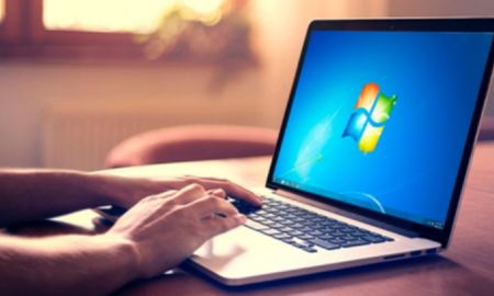 Un tribunal condenó a una mujer a 6 meses de cárcel por tener Windows y Office trucho. Un tribunal condenó a una mujer a 6 meses de cárcel por tener Windows y Office trucho.