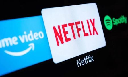 Desde el pasado 17 de marzo, los modelos de la lista de televisores dejarán de recibir soporte técnico oficial. Desde el pasado 17 de marzo, los modelos de la lista de televisores dejarán de recibir soporte técnico oficial.