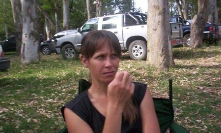 comienza el juicio oral por el caso paula perassi comienza el juicio oral por el caso paula perassi