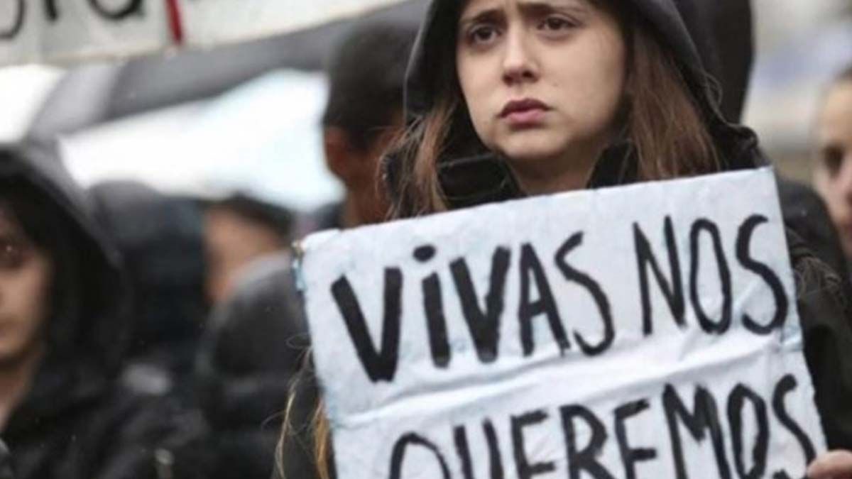 El estudio analizó las causas que