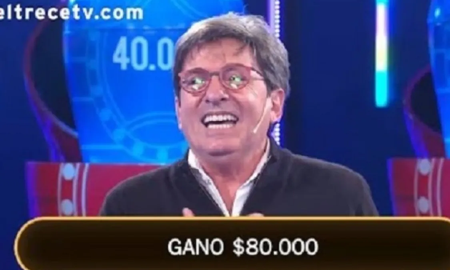 Beto C&eacute;sar