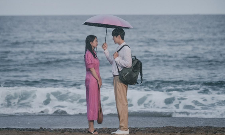 La encantadora serie coreana de Netflix llena de romance y comedia que tenés que ver La encantadora serie coreana de Netflix llena de romance y comedia que tenés que ver