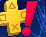 La quita masiva de títulos de Ternox Games afecta tanto a la PS Store de PlayStation 4 como a la tienda integrada en PlayStation 5. La quita masiva de títulos de Ternox Games afecta tanto a la PS Store de PlayStation 4 como a la tienda integrada en PlayStation 5.
