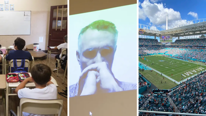 Estas son las 3 noticias de Santa Fe que necesitás para arrancar la mañana