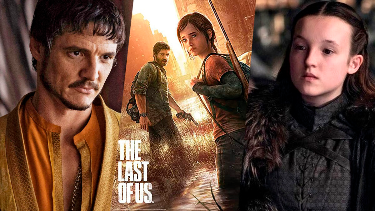 Se supone que&nbsp;en cuanto a la fecha de estreno habrá que esperar