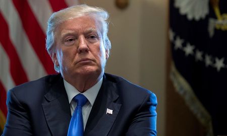 Donald Trump fue nominado para el Premio Nobel de la Paz por impulsar acuerdos de paz en Medio Oriente. Donald Trump fue nominado para el Premio Nobel de la Paz por impulsar acuerdos de paz en Medio Oriente.