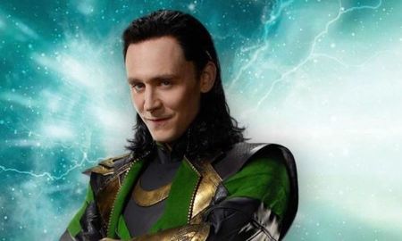 loki viajara por el multiverso durante su nueva serie en disney+