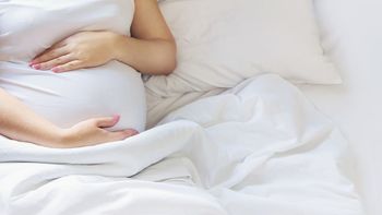 Dengue: por qué las embarazadas son consideradas grupo de riesgo y cómo se las atiende