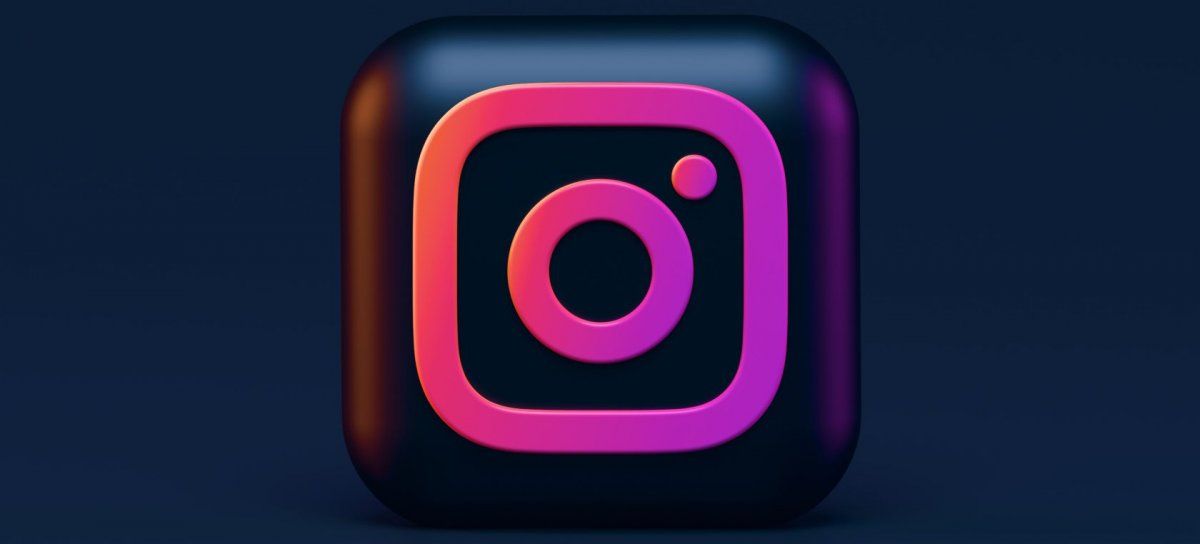Instagram es una de las redes sociales más utilizadas alrededor del mundo.