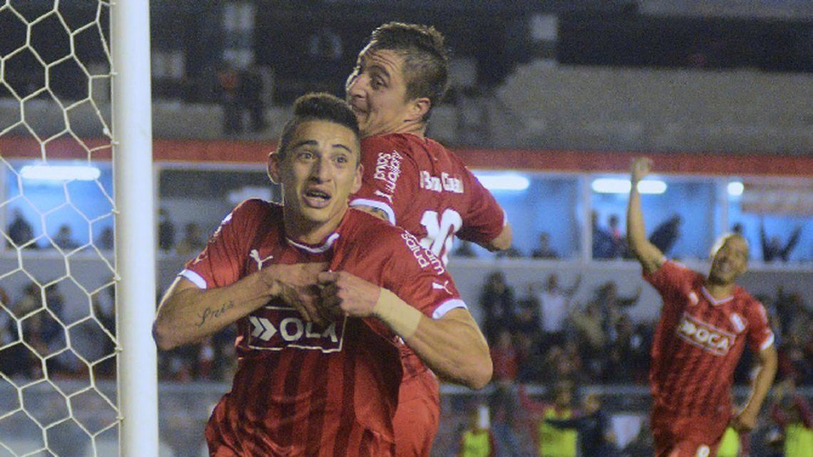 Ventura le ofreció jugar en el club que dirige a Trejo, el futbolista que maneja Uber