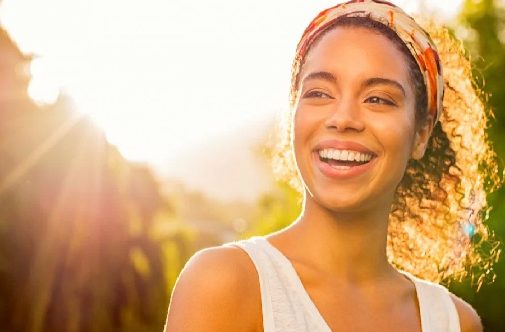 Horóscopo: los signos que siempre están alegres y transmiten felicidad