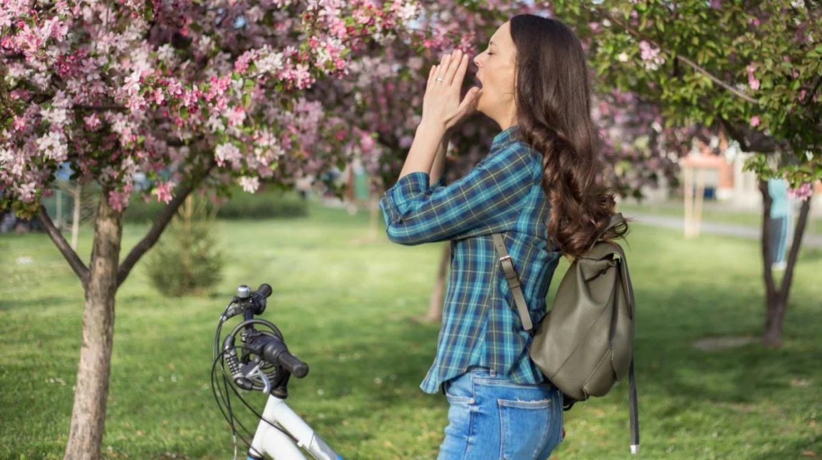 primavera.jpg