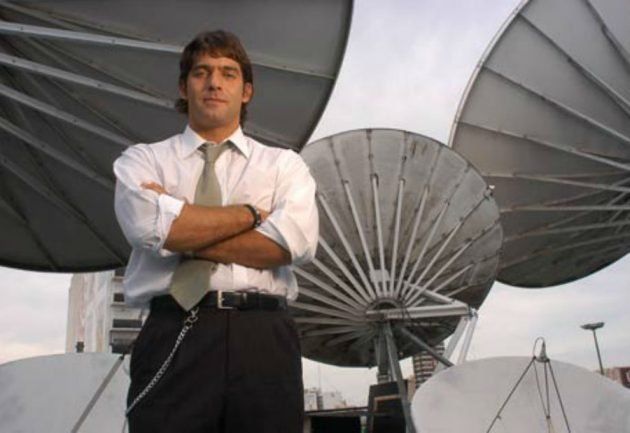 Mitos y realidades en torno a la muerte de Juan Castro