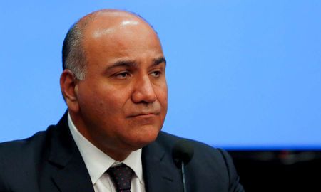 Manzur está de licencia como gobernador de Tucumán desde septiembre de 2021. Manzur está de licencia como gobernador de Tucumán desde septiembre de 2021.
