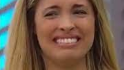 Murió la abuela de Martina de Gran Hermano y la familia tomó una decisión polémica