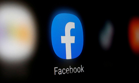 ¿Qué esconde Facebook? esta es la teoría sobre su caída ¿Qué esconde Facebook? esta es la teoría sobre su caída