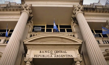 Comienza a regir la suba de las tasas de interés: ¿cuánto van a rendir los plazos fijos y otras opciones de inversión? Comienza a regir la suba de las tasas de interés: ¿cuánto van a rendir los plazos fijos y otras opciones de inversión?