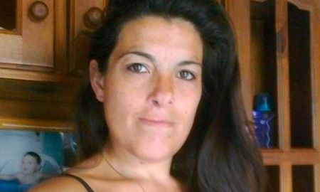 Ocurrió en Madariaga. El cuerpo de la víctima, identificada como Graciela Noemí Funes, fue encontrado junto al del su presunto asesino, Franco Mauricio Torres, designado a un área de Inteligencia Criminal Ocurrió en Madariaga. El cuerpo de la víctima, identificada como Graciela Noemí Funes, fue encontrado junto al del su presunto asesino, Franco Mauricio Torres, designado a un área de Inteligencia Criminal
