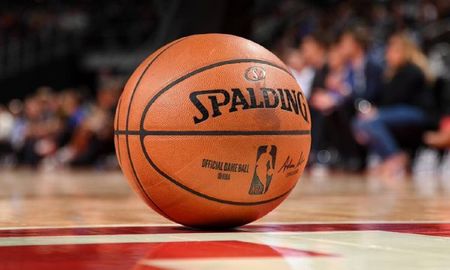 la nba cambiara la marca del balon oficial luego de 38 anos la nba cambiara la marca del balon oficial luego de 38 anos