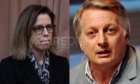 aranguren y alonso apelaron los procesamientos por la causa shell aranguren y alonso apelaron los procesamientos por la causa shell