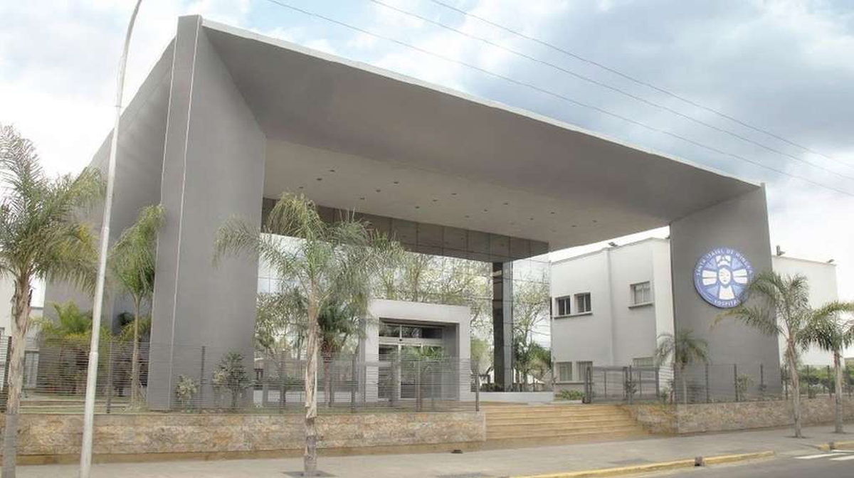 Una nena de 5 años murió atragantada con un pedazo de carne en Mendoza