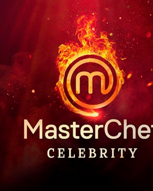 Se conoció la lista de famosos que podrían entrar a MasterChef Celebrity. Se conoció la lista de famosos que podrían entrar a MasterChef Celebrity.