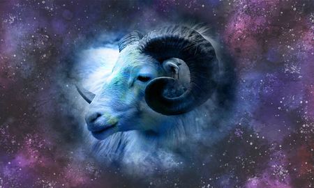 Horóscopo de Aries Horóscopo de Aries