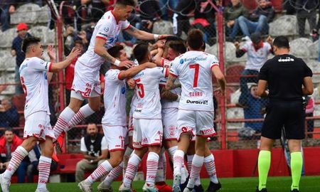 la afa habilito a huracan a incorporar refuerzos y desafia a la superliga la afa habilito a huracan a incorporar refuerzos y desafia a la superliga