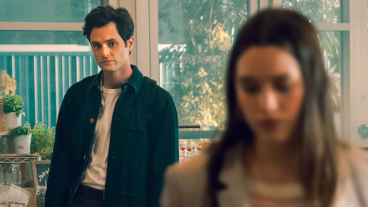 Para darle la mejor noticia a los fans