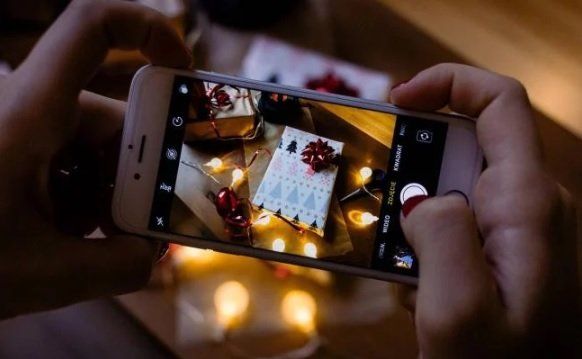 app tarjetas navideñas.jpg