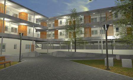 como inscribirse para el sorteo de las 108 viviendas en el barrio villa setubal como inscribirse para el sorteo de las 108 viviendas en el barrio villa setubal
