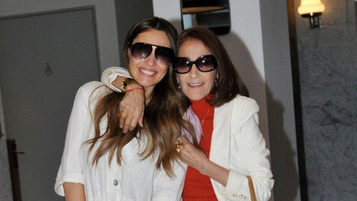 Thania Dos Santos infirió en una etapa de investigación preliminar.