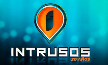 Intrusos y Los Escandalones: Débora DAmato tiene coronavirus Intrusos y Los Escandalones: Débora DAmato tiene coronavirus