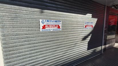 Comercio en crisis en Santa Fe: caída de ventas, presión impositiva, alquileres altos y el desafío digital