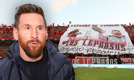 messi llega a la argentina: asi serian sus dias entre rosario y buenos aires messi llega a la argentina: asi serian sus dias entre rosario y buenos aires